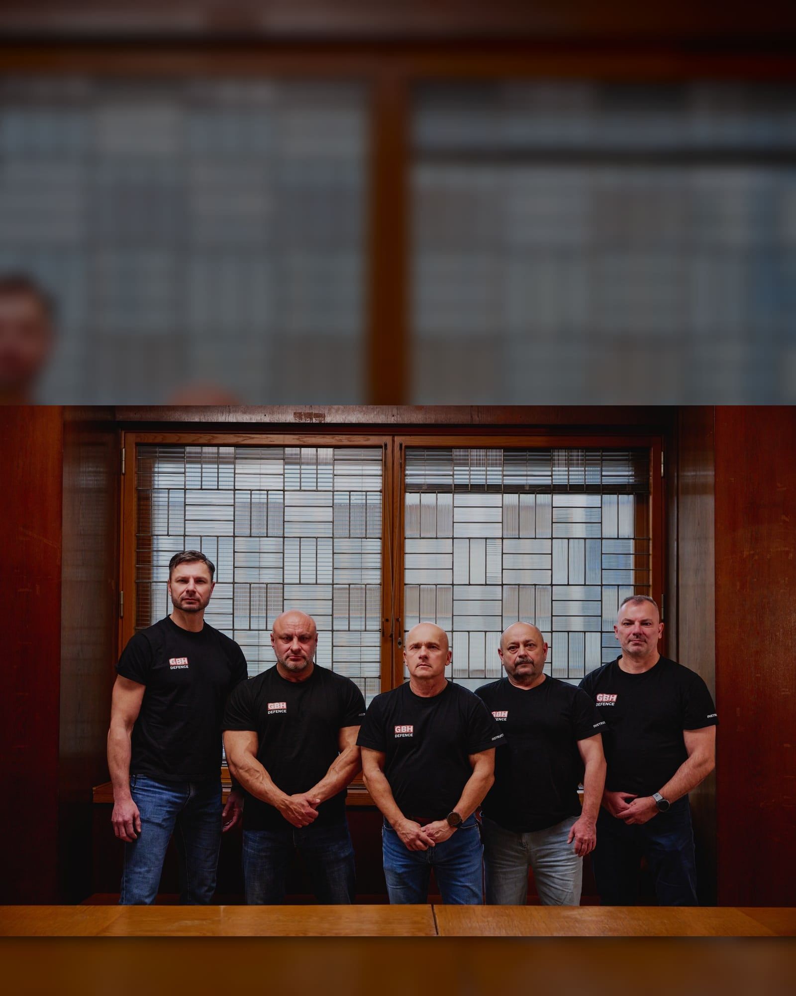 Defence-tech posuzujeme podle zákazníka, dodávky a schopnosti růst.